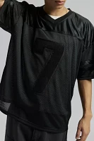 Primo Football Jersey Tee