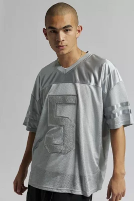 Primo Football Jersey Tee