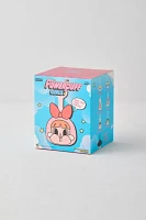 POP MART CRYBABY X Powerpuff Girls Series Blind Box Plushie Keychain