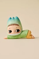 POP MART Nyota's Fluffy Life Series Blind Box Figure