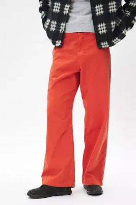 BDG Nitro Baggy Surplus Chino Pant