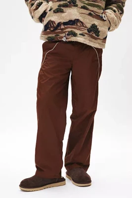 BDG Western Track Pant