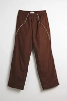 BDG Western Track Pant