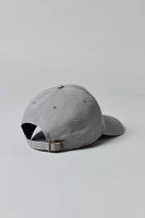 New Balance X '47 Brand Logo Clean Up Hat