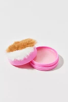 Mad Beauty Warner Brothers Gremlins Cotton Candy Lip Balm