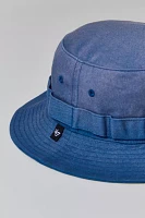 '47 Brand North Carolina Tar Heels Buxton Bucket Hat