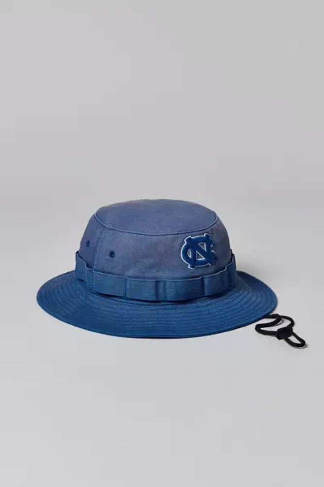 '47 Brand North Carolina Tar Heels Buxton Bucket Hat