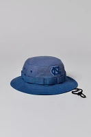 '47 Brand North Carolina Tar Heels Buxton Bucket Hat