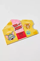 Mad Beauty Warner Brothers Tom & Jerry Eyeshadow Palette