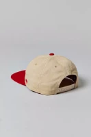 '47 Brand MLB St. Louis Cardinals Fields Hat