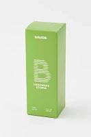 Baude Darkwave Utopia Body Lotion