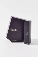 Encina Le Joce Eau De Parfum Fragrance Gift Set