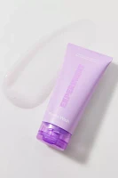 Experiment Beauty Plasma Wash Moisture Depositing Gel Cream Facial Cleanser