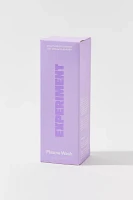 Experiment Beauty Plasma Wash Moisture Depositing Gel Cream Facial Cleanser