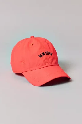 '47 Brand MLB New York Yankees Sundale Baseball Hat