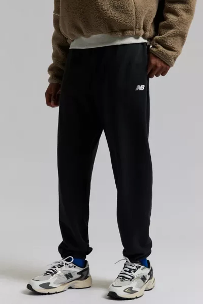 New Balance Sport Essential Sweatpant