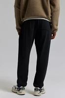 New Balance Sport Essential Sweatpant