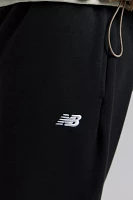 New Balance Sport Essential Sweatpant