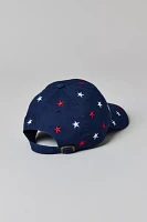 '47 Brand MLB New York Yankees Confetti Clean Up Baseball Hat