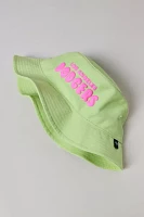 '47 Brand MLB Los Angeles Dodgers Bright Bucket Hat