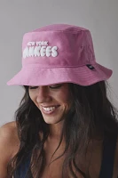 '47 Brand MLB New York Yankees Bright Bucket Hat