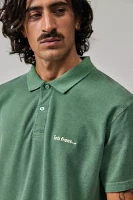 iets frans... Polo Shirt