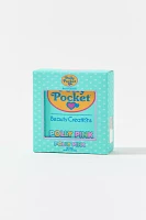 Beauty Creations X Polly Pocket Polly Pink Blush