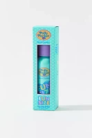 Beauty Creations X Polly Pocket Fun Size Setting Spray