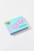 Beauty Creations X Polly Pocket Totally Tiny Eyeshadow Palette