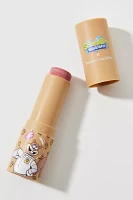 Beauty Creations X SpongeBob SquarePants Cream Blush Stick