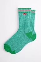 Cycle Crew Sock