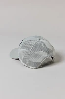 '47 Brand MLB New York Yankees Carver Trucker Hat