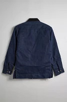 Vintage Dickies Denim Jacket