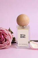 MOCO Fragrances Eau De Parfum Fragrance