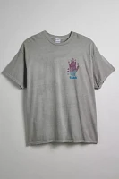 Pure Creations Cotton Graphic Tee