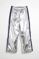 UO Shiny Track Pant