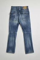 Vintage G-Star 30" Waist Washed Denim Jean