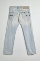 Vintage G-Star Size 31 Super Light Wash Denim Jean