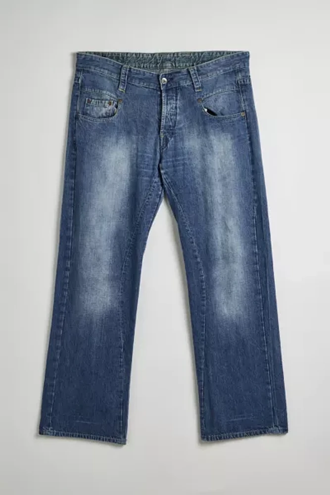 Vintage G-Star Size 38 Jean