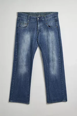 Vintage G-Star Size 38 Jean