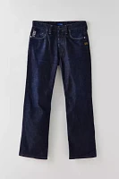 Vintage G-Star Size 32 Jean