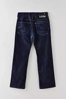 Vintage G-Star Size 32 Jean