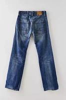 Vintage G-Star Size 32 Straight Leg Jean