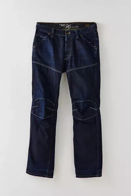 Vintage G-Star Size Moto Jean