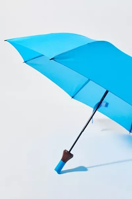 BDG Beverage Bottle Umbrella