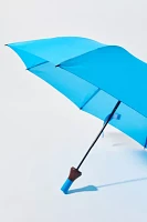 BDG Beverage Bottle Umbrella