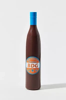 BDG Beverage Bottle Umbrella