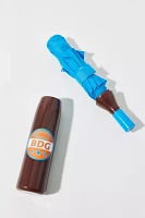 BDG Beverage Bottle Umbrella