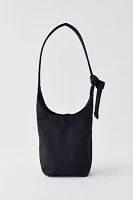 BAGGU UO Exclusive Rosette Small Nylon Sling Bag