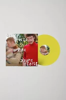 Dana and Alden - Quiet Music For Young People UO Exclusive LP